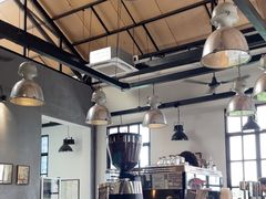 -The Workshop Coffee