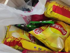-INLOVE KTV(世博源店)