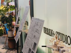 -109 COFFEE(建筑学院店)