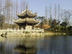 android_upload_pic-习家池
