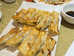 -春江饭店(共青团路总店)