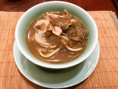 -湖畔居茶楼(湖滨店)