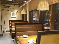 -江南小叙·美食研究院(鱼街店)