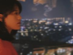 -元熹会席料理