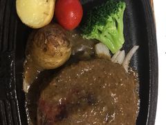 小蜜牛排-斗牛士牛排餐厅(世欧王庄店)