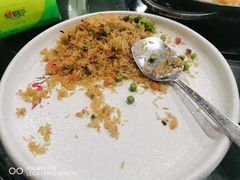 -新榕记滨江壹號