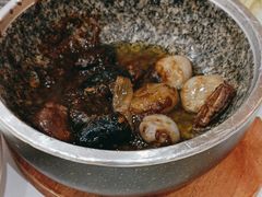 -红菜坊·烤鸭·川鲁宴(石园店)