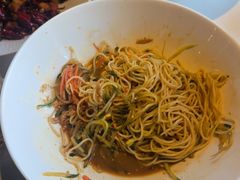 -湖鱼湖·蓉亭食贝(亚运村店)