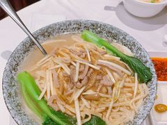 -文兴酒家(晶品店)