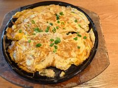 -一品烧农庄·佛山本地特色菜