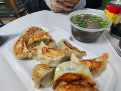 -八珍餐厅(广大路店)