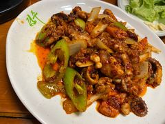 -全州拌饭馆(断桥店)