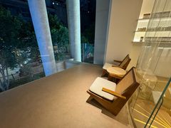 -左右Massage/Spa(长寿路店)