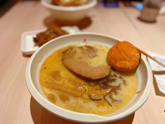 -味千拉面(世纪东方店)