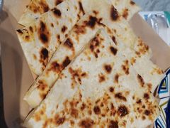-木尔坦·Multan巴基斯坦清真餐厅halal(大智嘉园店)