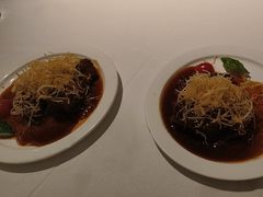 -八分饱·西津会(西津渡店)
