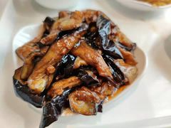 -阿那亚第二食堂 Cafeteria 2