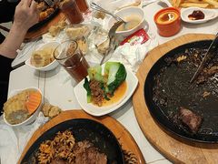 -豪客来牛排(海沧阿罗海店)