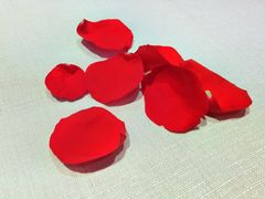 -甬府小鲜(环贸iapm店)