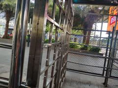 -海口东站