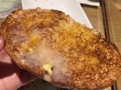 -翠华餐厅