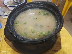 -胖哥八兄弟大排挡(植村店)