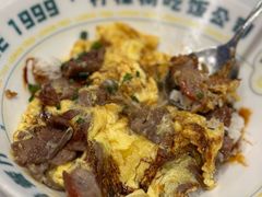 -柠檬树茶餐厅(海雅缤纷城店)