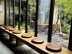 -元古雲境(太古里店)
