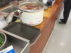-饶阳传统豆腐脑