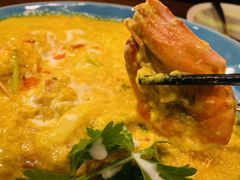 -荷花泰菜(东方新天地店)