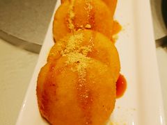 -滋味工坊中餐厅(高新区店)