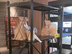 -麦当劳(世纪汇广场店)