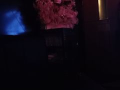 -黑桃K生日订制KTV