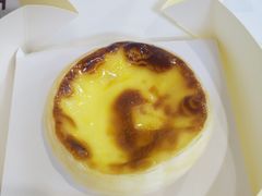 -好利来(新华店)