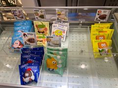 -铭果屋·铜锣烧专卖店(南京创始店)
