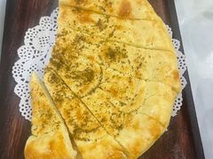 -阿西娅食府(中关村店)