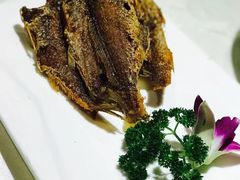 -930私房菜(欧阳路店)