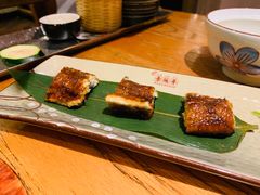 -赤坂亭M9和牛烧肉(世博源店)
