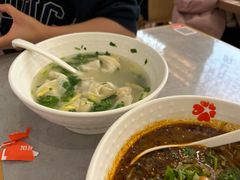 -阳阳中国饭(龙湖大兴天街)