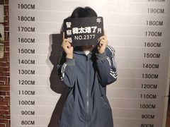 -苏州5D星空错觉艺术馆