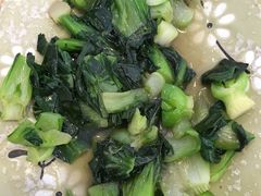 -乌镇那一年小院主题餐厅(甘泉西路店)