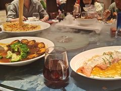 -稻香酒家·35年老字号(侨光店)