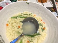 -丰茂烤串(卫星广场店)