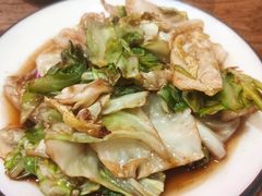-乌记大厨餐厅
