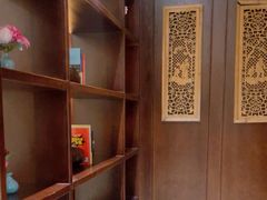 -豫满楼(郑东新区店)