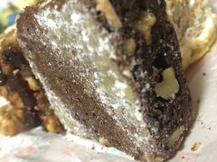 布朗尼-大顺斋(牛街店)