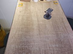 -阿当·小炒牛肉面(人广店)