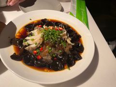 -小资太太(中央大街店)
