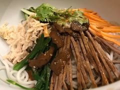 -云海肴·汽锅鸡·云南菜(领展购物广场·中关村店)
