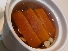 -糖水佬甜品(深水埗店)